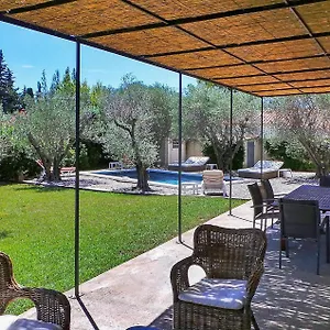 https://le-roman-bleu.fr-provencehotel.com