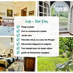 https://ker-den.inbrittany.com