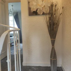 https://rose-cottage-huelgoat.inbrittany.com