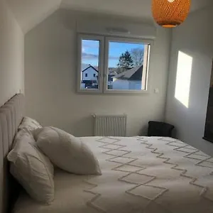 https://maison-la-gouesnire.inbrittany.com