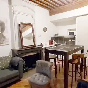 https://le-loft-36-logement-entier-de-55-m2.hotels-rhonealpes.com